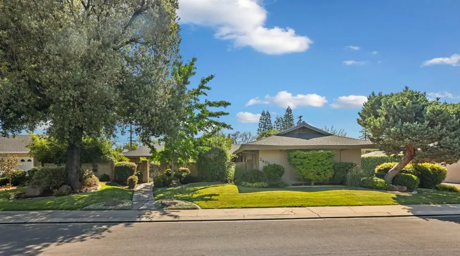 2406 Kenmore Court, Modesto, CA 95350 - #2