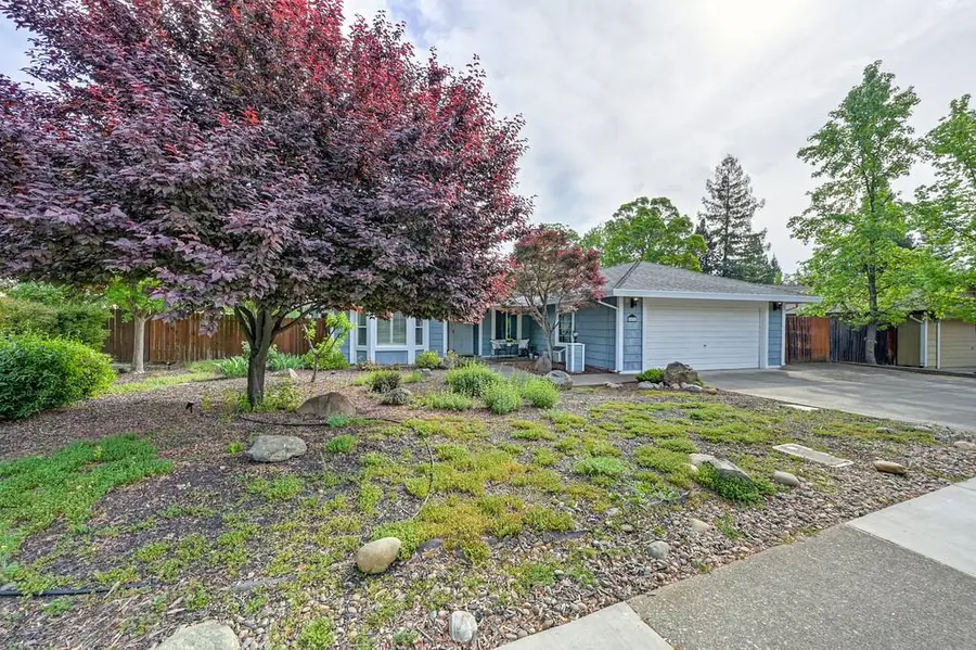 430 Flower Drive, Folsom, CA 95630 - #3