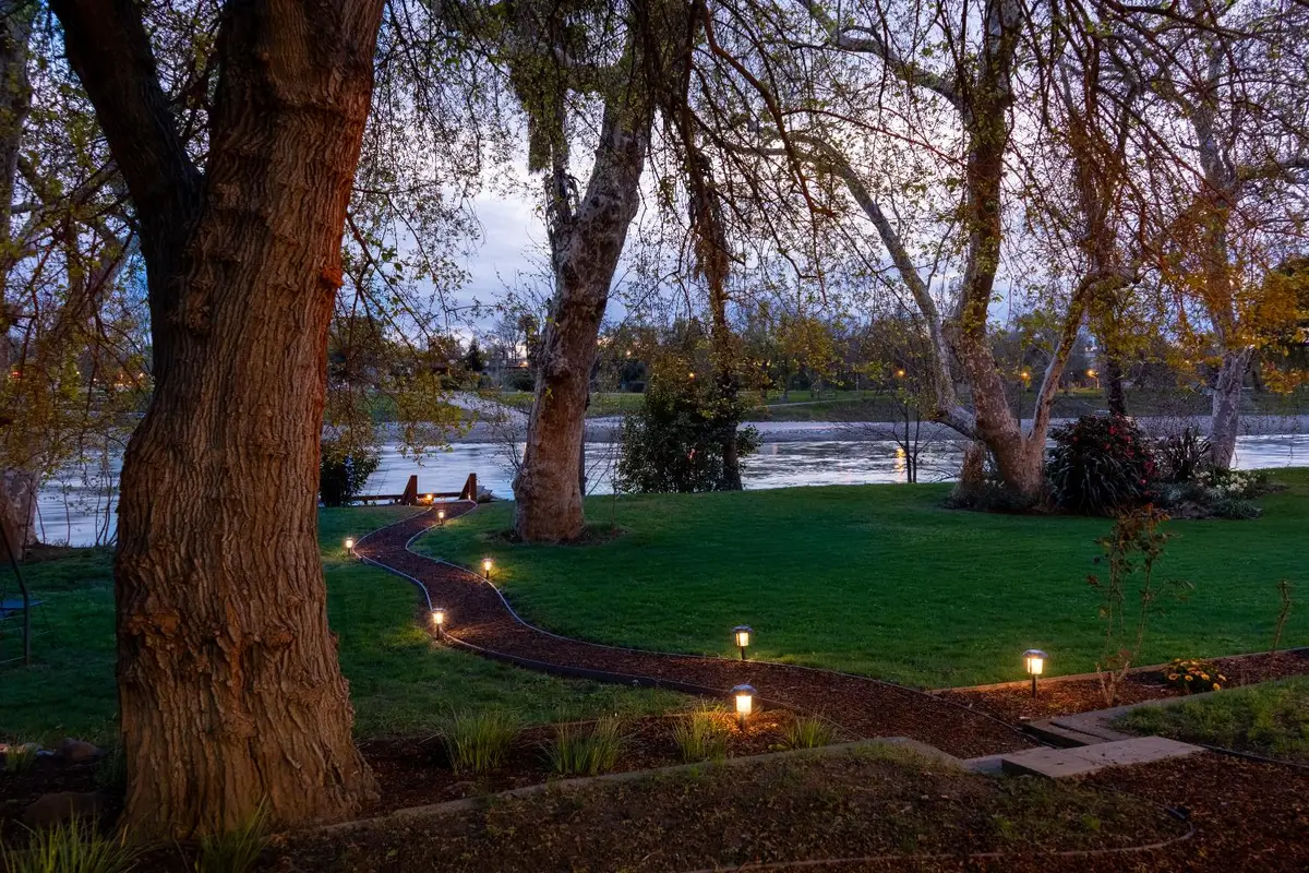 195 Howell Avenue, Red Bluff, CA 96080 - #1