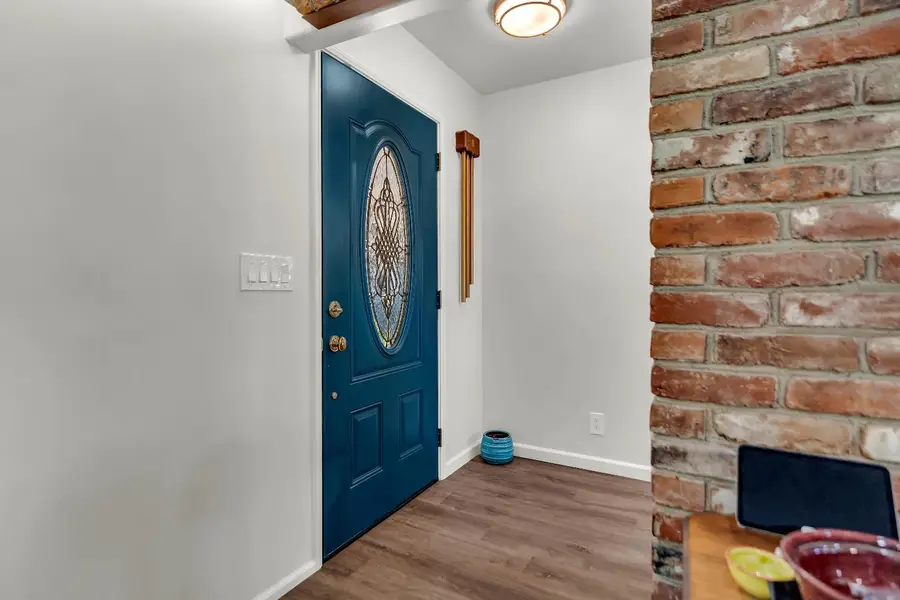 195 Howell Avenue, Red Bluff, CA 96080 - #3