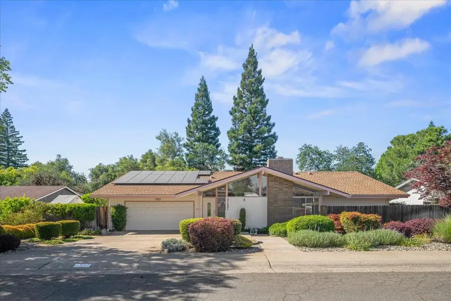 5137 Mississippi Bar Drive, Orangevale, CA 95662 - #2