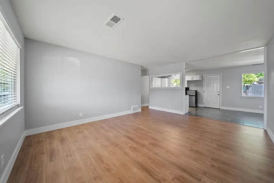 6940 Gillingham Way, North Highlands, CA 95660 - #2