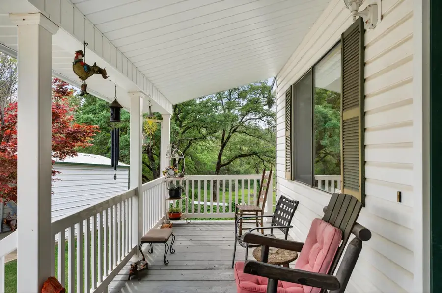 11198 Brahms Court, Smartsville, CA 95977 - #2