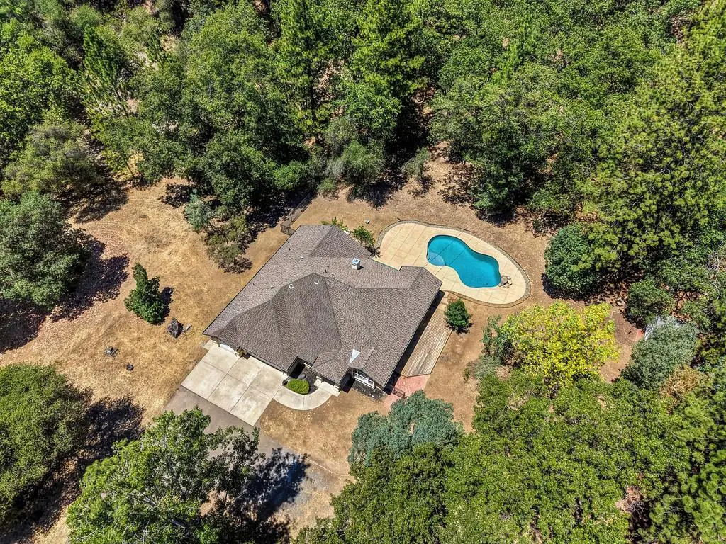 3070 Gingham Court, Placerville, CA 95667 - #1