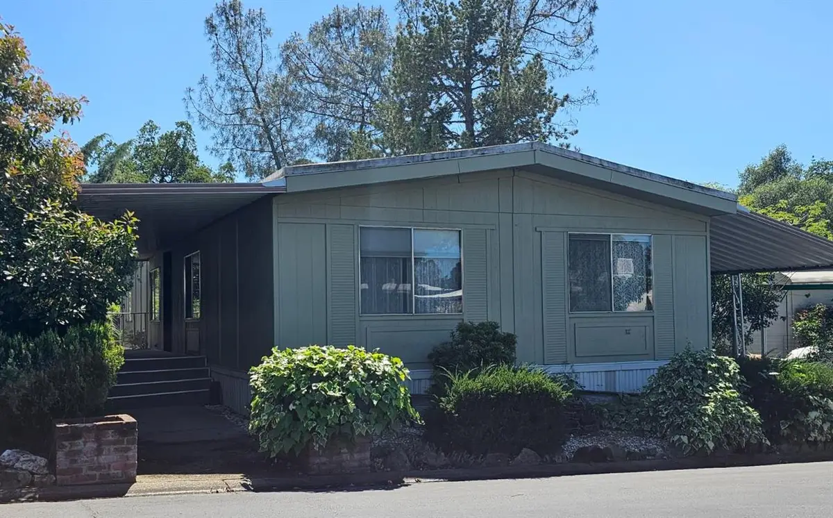 12104 Hemlock Drive, Auburn, CA 95603 - #1
