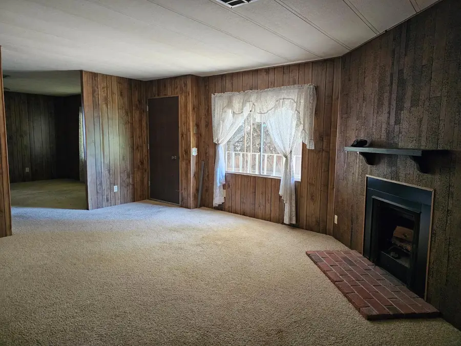 12104 Hemlock Drive, Auburn, CA 95603 - #2