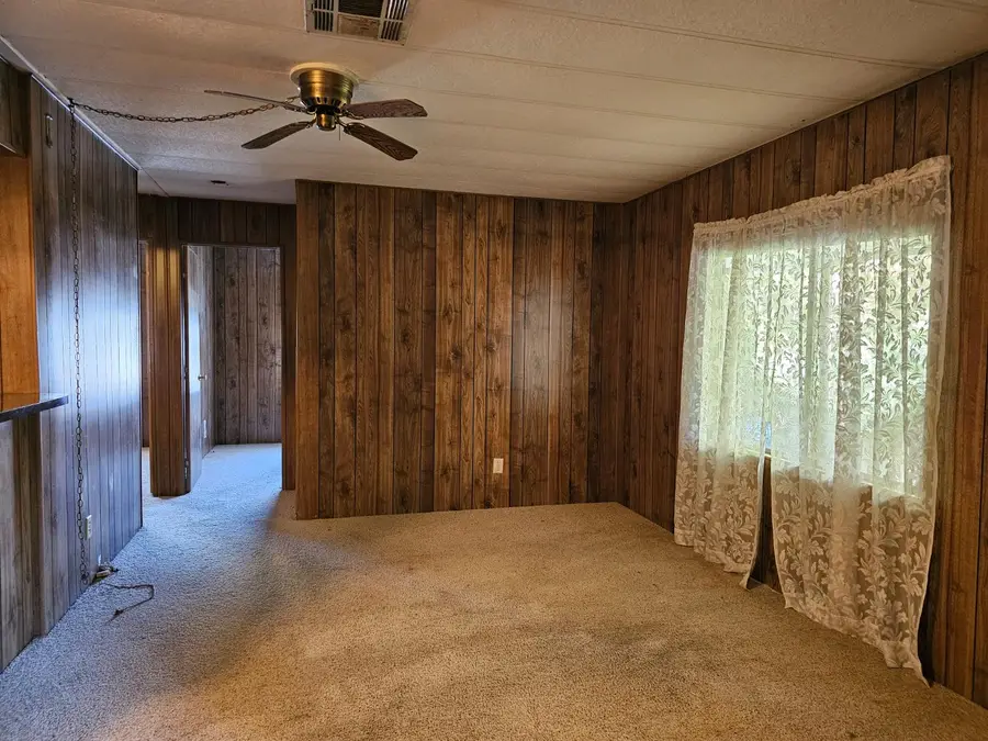 12104 Hemlock Drive, Auburn, CA 95603 - #3