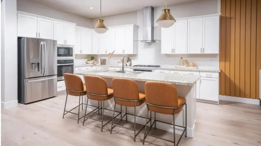 4720 Peace Lily Lane, Roseville, CA 95747 - #2