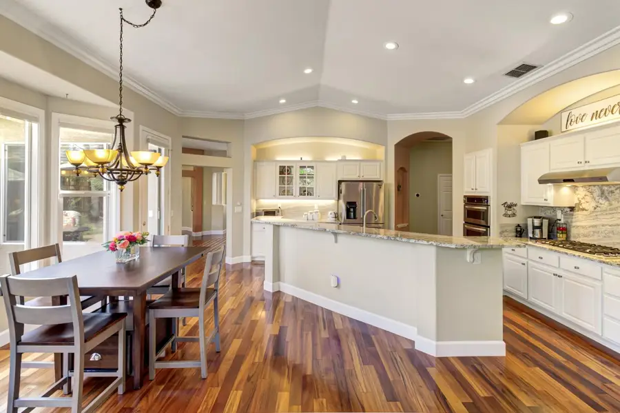 516 Rye Court, Roseville, CA 95747 - #3