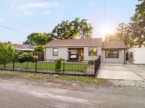 6731 5th Street, Rio Linda, CA 95673