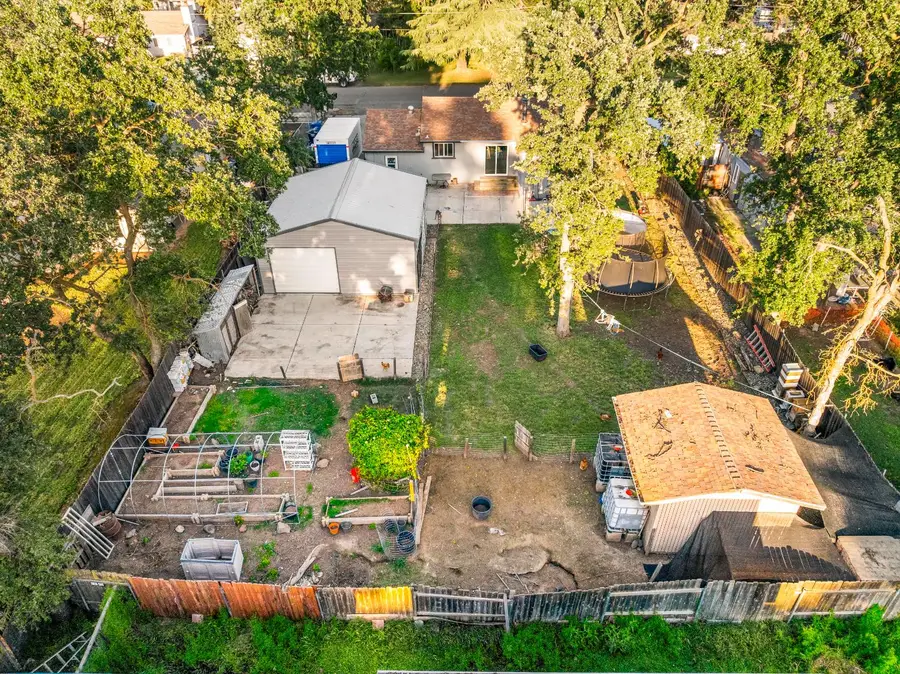 6731 5th Street, Rio Linda, CA 95673 - #2