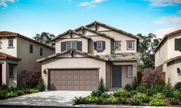 472 Paine Court, Lincoln, CA 95648