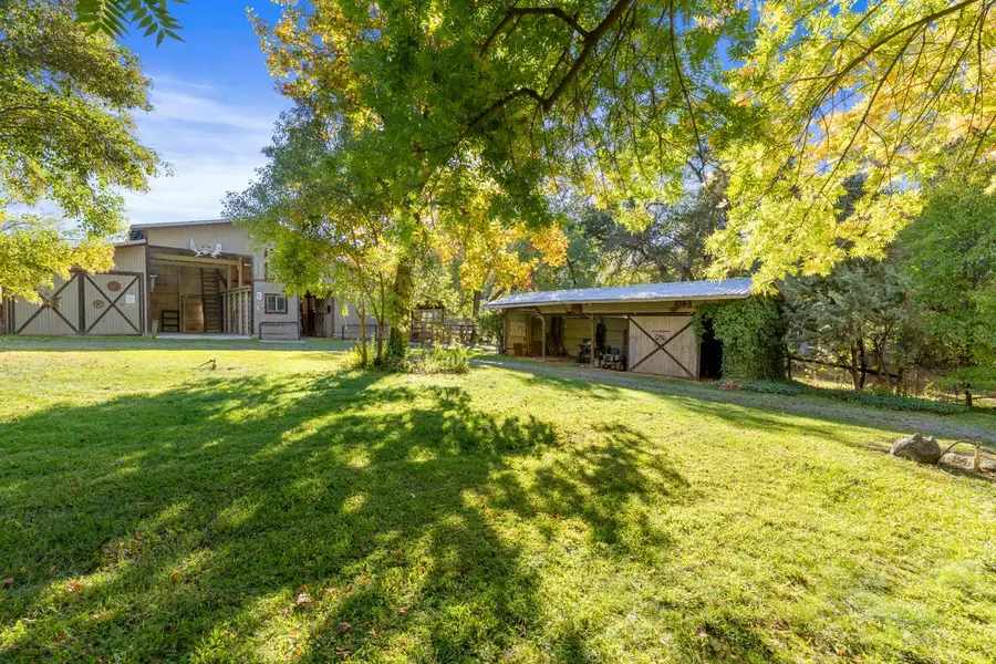 8436 Wise Road, Auburn, CA 95603 - #3