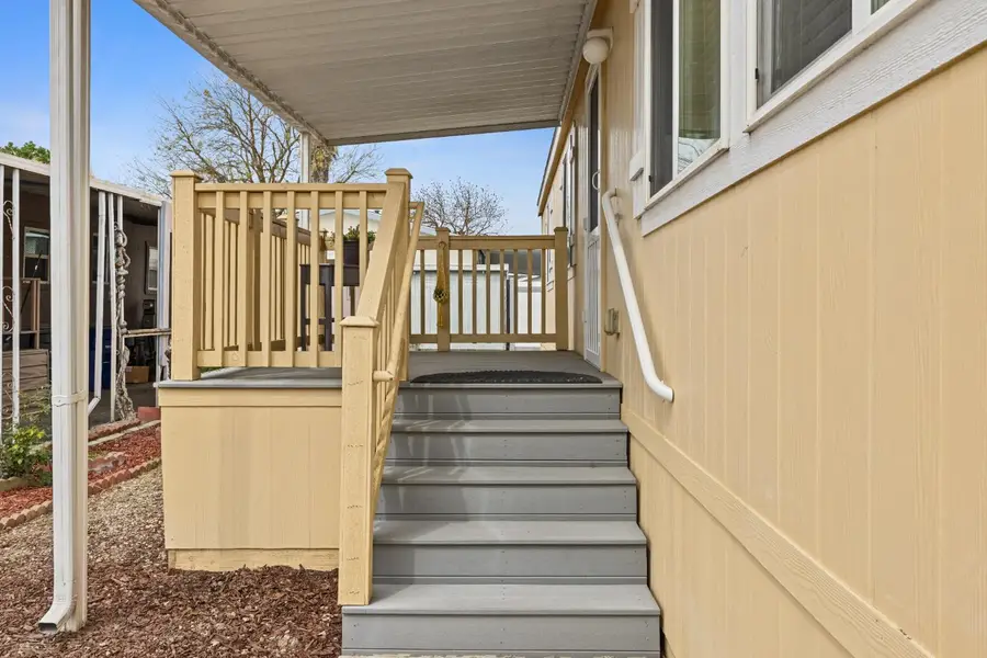 2621 Prescott #92, Modesto, CA 95350 - #3