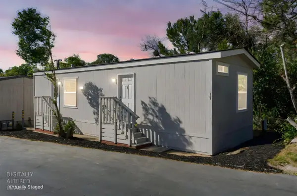 12594 Kennedy Flat Road #17, Jackson, CA 95642