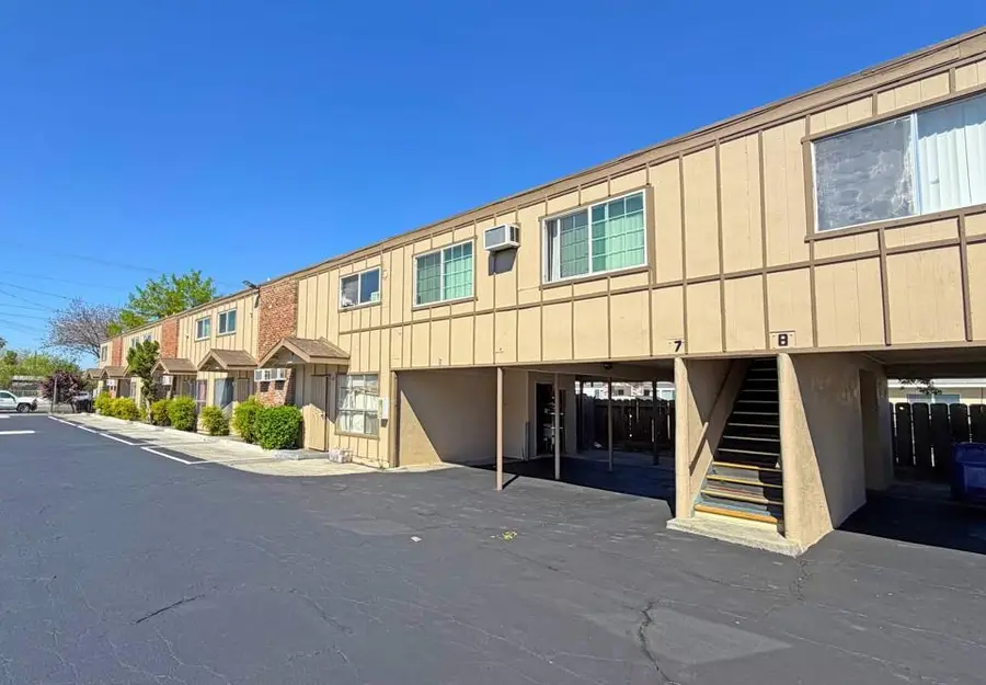 1002 Geer Road, Turlock, CA 95380 - #3