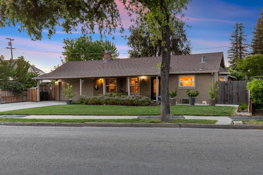 33 E Pine, Stockton, CA 95204 - #2