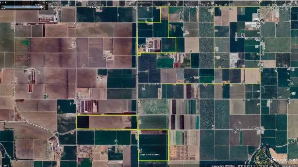 24916 S Manteca Road, Manteca, CA 95337 - #2