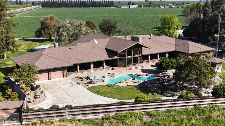 24916 S Manteca Road, Manteca, CA 95337 - #3