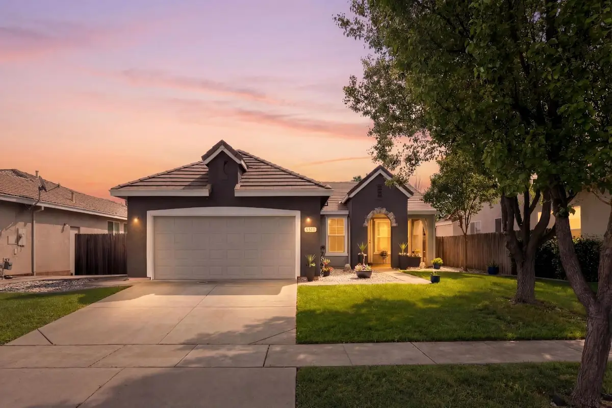 2411 Independence Trail, Plumas Lake, CA 95961 - #1