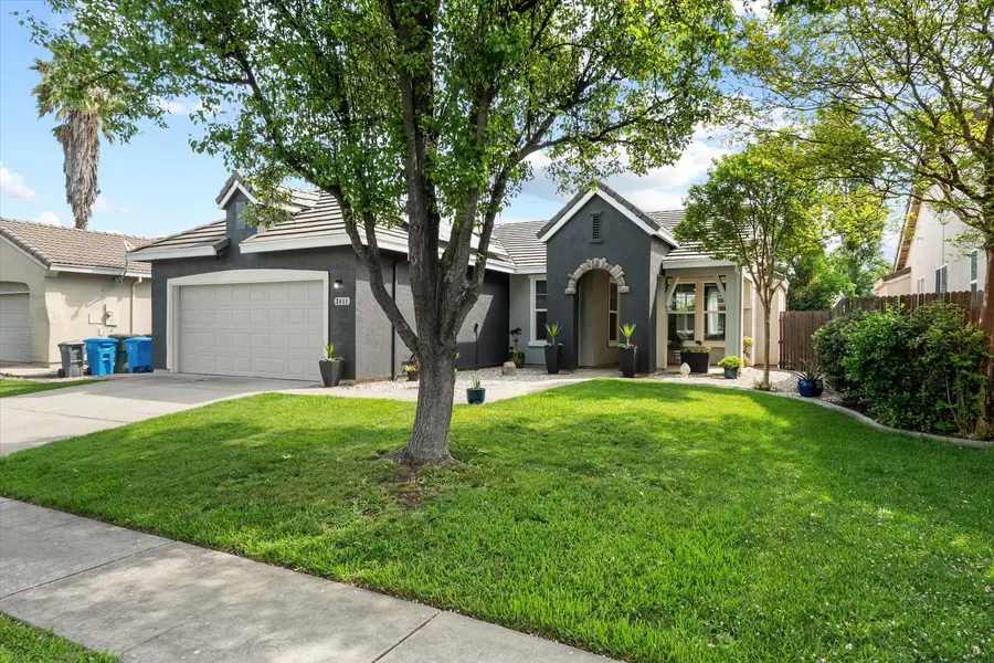 2411 Independence Trail, Plumas Lake, CA 95961 - #2