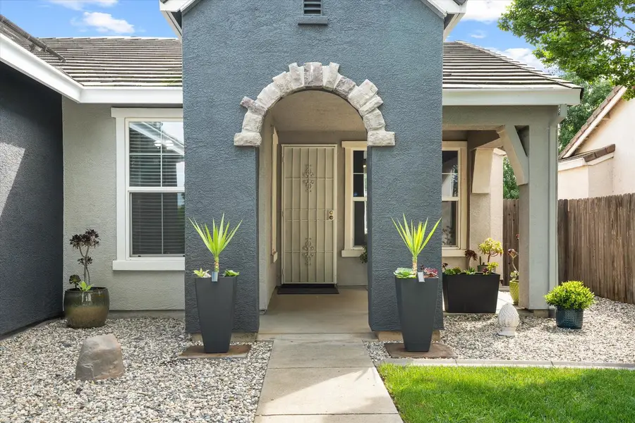 2411 Independence Trail, Plumas Lake, CA 95961 - #3