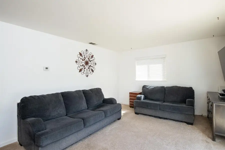 1812 Joann Avenue, Modesto, CA 95350 - #3