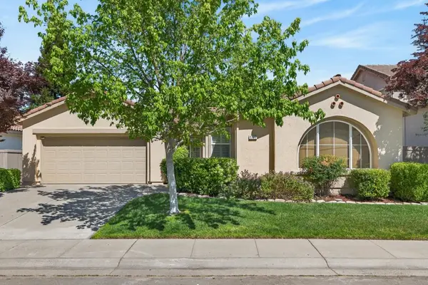 1777 Harwood Way, Sacramento, CA 95835