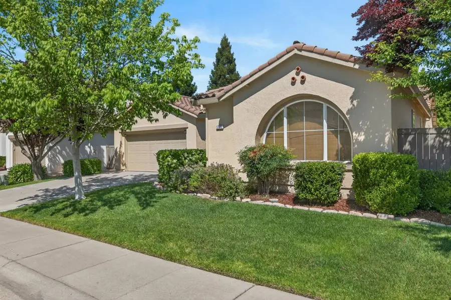 1777 Harwood Way, Sacramento, CA 95835 - #2