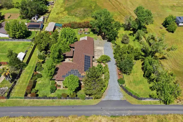 4950 Kingdom Way, Sheridan, CA 95681