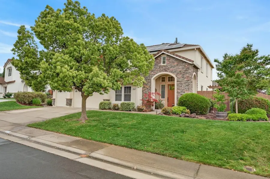 5953 Tanus Circle, Rocklin, CA 95677 - #3