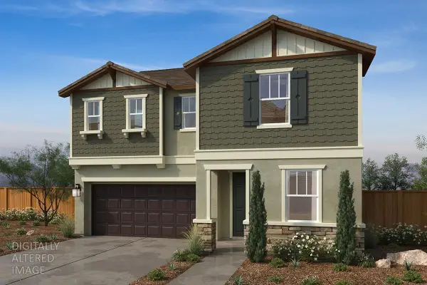 10288 Garmont Way, Elk Grove, CA 95757