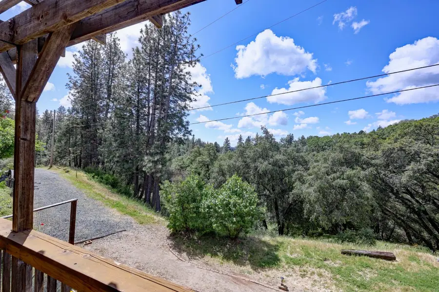 1210 Pine Vista Lane, Meadow Vista, CA 95722 - #2