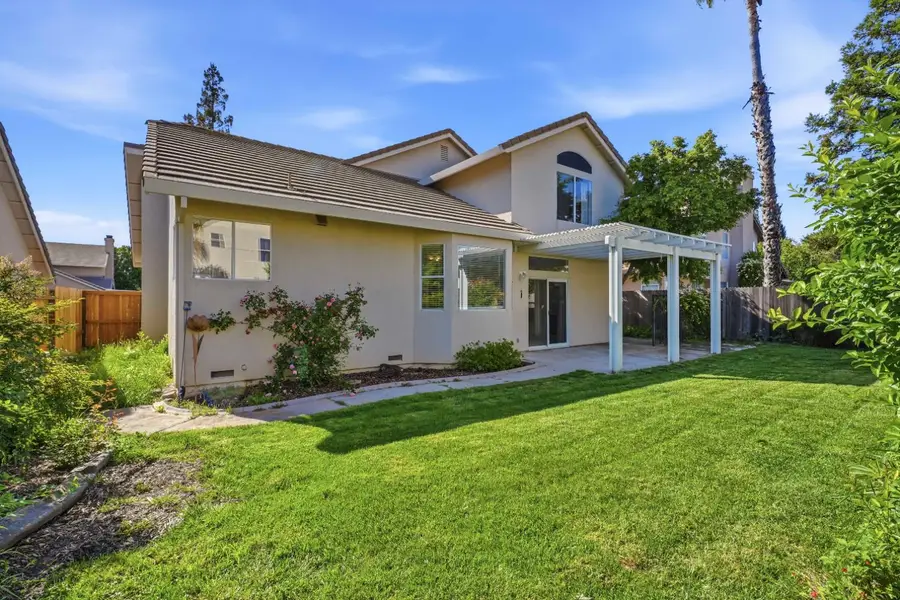 1240 Camino Capistrano, Roseville, CA 95747 - #2