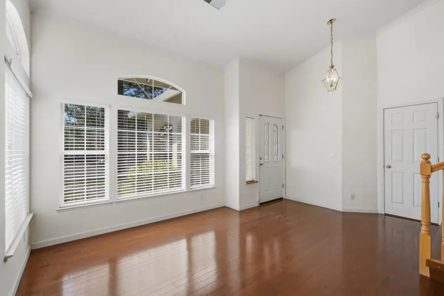 1240 Camino Capistrano, Roseville, CA 95747 - #3