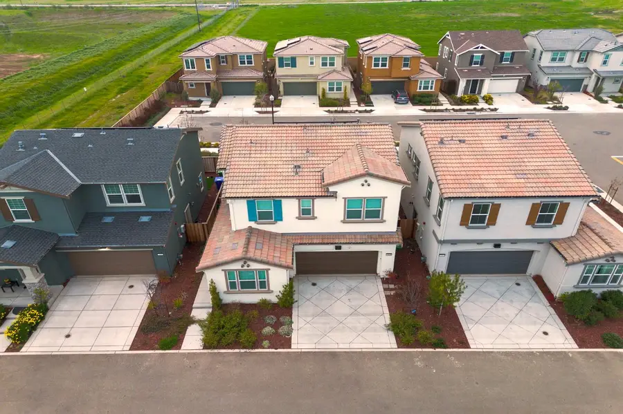 7329 Umberto Place, Tracy, CA 95377 - #2