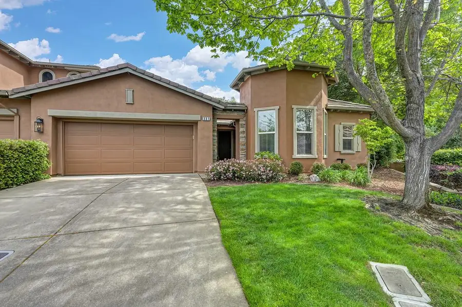 331 Nebbiolo Court, El Dorado Hills, CA 95762 - #2