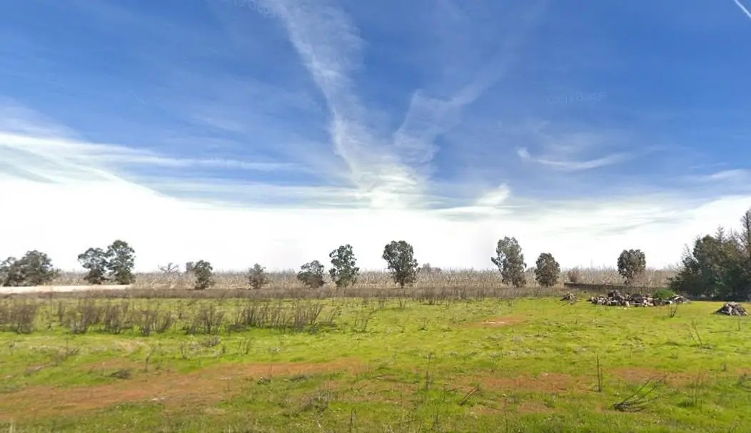 290 Lee Road, Nicolaus, CA 95659 - #1