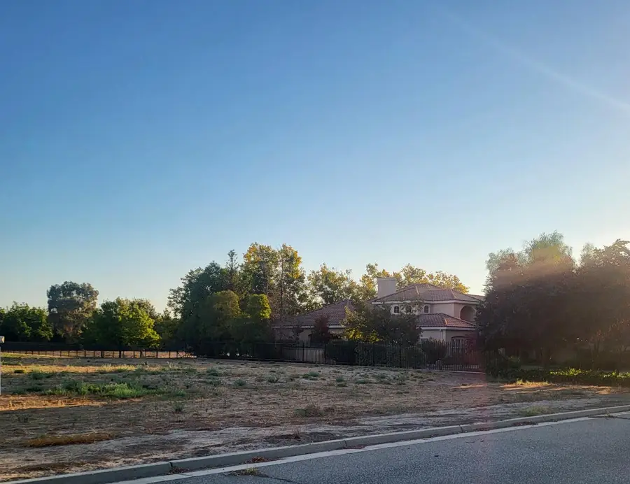 290 Lee Road, Nicolaus, CA 95659 - #3