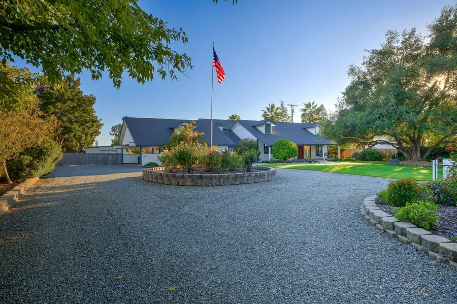 2895 Baseline Road, Roseville, CA 95747 - #2