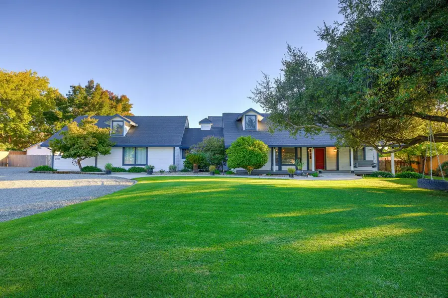 2895 Baseline Road, Roseville, CA 95747 - #3