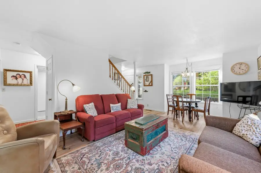 21 Spring St., Sierra City, CA 96125 - #3