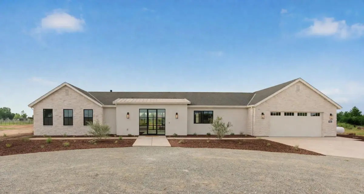 11450 E Jahant Road, Acampo, CA 95220 - #1