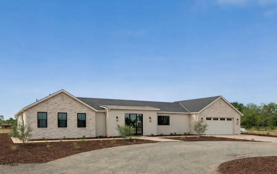 11450 E Jahant Road, Acampo, CA 95220 - #2