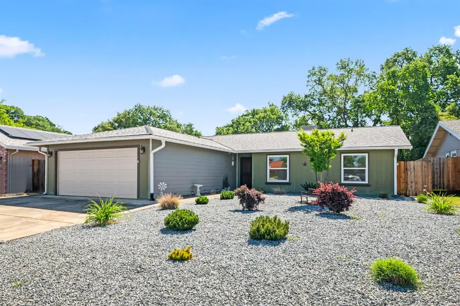 3198 Westwood Drive, Rocklin, CA 95677 - #2