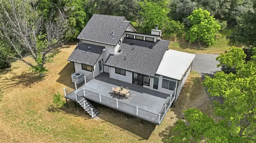 5726 Butler Road, Penryn, CA 95663 - #2