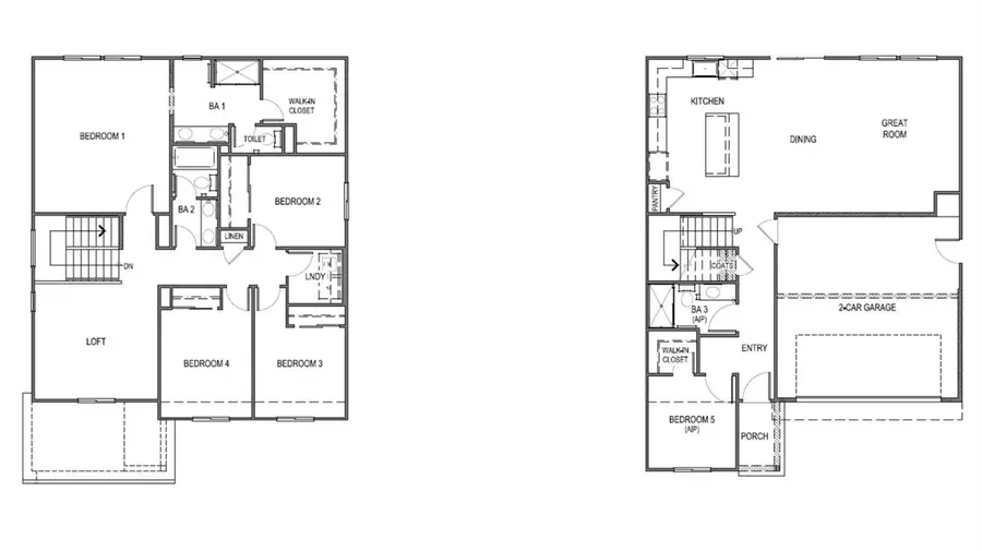 301 Clifton Court, Roseville, CA 95747 - #3