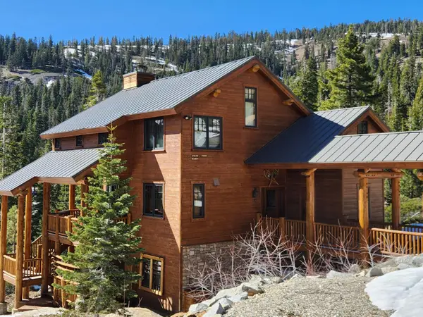 110 Flynn Road, Bear Valley, CA 95223