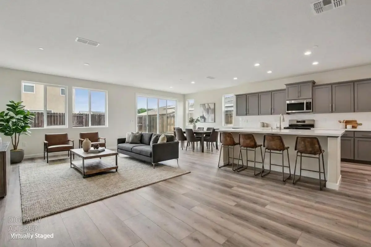 1787 San Anselmo Court, Plumas Lake, CA 95961 - #1