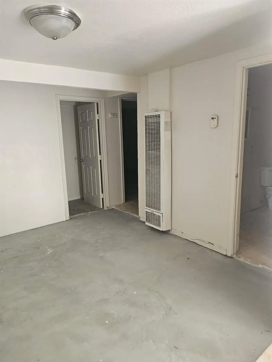 308 Anderson, Sacramento, CA 95838 - #2